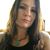 Lisa Chasteen Dorazil's profile image