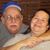 LaTonya Taylor Strosnider's profile image