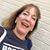 Marcia Moore's profile image