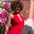 Renee Christian's profile image