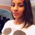 Soby Liriano's profile image
