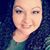Beth Knieriemen's profile image