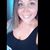 Melissa Differ's profile image