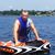 Kevin Carr's profile image