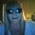 Linda Panice's profile image