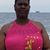 Tawanna Nicole Hardy's profile image