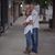 Megan Steckler's profile image