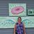 Wendi Tipton's profile image