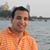 Ramy Wagdy's profile image