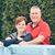Bobbie Jo Ingram-DiStefano's profile image
