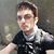 Jacob DeHart's profile image
