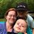 Michelle McPherson's profile image