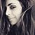 Maria Fernanda Maldonado's profile image