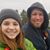 Elisa Guinn Thornton's profile image