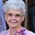Sharon Lenz's profile image
