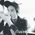 Raken Len Do's profile image