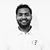 Suraj SD's profile image