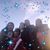 Patti Henry's profile image