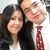 Heidy Rodriguez's profile image