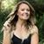 Amy Oliver's profile image
