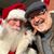 Bob Bourque's profile image