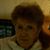 Laura Gallagher's profile image