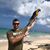 Dustin Vantuyl's profile image