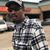 Rodney Colbert's profile image