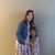 Courtney Slaten's profile image