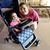 Autumn Cantrell's profile image