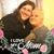 Whitney Shaffer Maynard's profile image