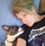 Melinda Anne Thacker's profile image