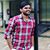 Niranjan Reddy Devasani's profile image