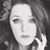 Leigha Terning King's profile image
