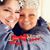 Theresa Crandall - Hopkins's profile image