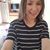 Amy Taylor's profile image