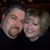 Scott Mazziott's profile image