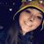 Allison Ann Puryear's profile image