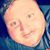 Derrick Stallworth-Gurley's profile image