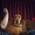 Krista Wooten's profile image