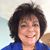 Luann Pace DiTullio's profile image