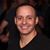 Michael Andino's profile image