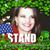 Stacey D Aaron's profile image