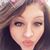 Jessica Stevens's profile image