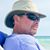 Mike E Dodd's profile image