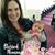 Courtney M Crecca's profile image
