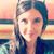 Amy Clark's profile image