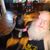 Harry Lehman's profile image