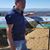 Ervin Royer Gonzalez's profile image