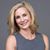 Tia Rancourt's profile image